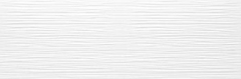 DUNAS SUN BLANCO 25x75